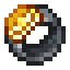 Ring icon