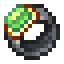 Ring of Growth icon