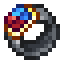 Ring of Magnetizing icon