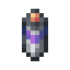 Single Battery icon