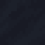 Smooth Black Quartz Stairs icon