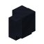 Smooth Black Quartz Wall icon