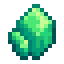 Solidified Experience icon