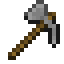 Stone AIOT icon