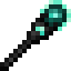 Teleport Staff icon