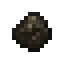 Tiny Charcoal icon