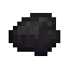 Tiny Coal icon