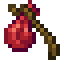 Traveler's Sack icon