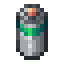 Triple Battery icon