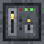 Vertical Digger icon