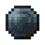 Void Crystal icon