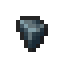 Black Crystal Shard icon