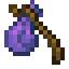 Void Sack icon