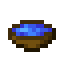 Bowl of Water icon