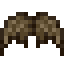 Wings Of The Bats (WIP) icon