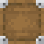 Wood Casing icon