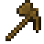 Wooden AIOT icon