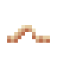 Worm icon