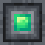 Experience Solidifier icon
