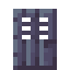 Aeronos Door icon