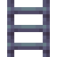 Aeronos Ladder icon