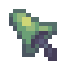 Aeronos Mushroom icon