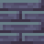 Aeronos Stairs icon