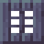 Aeronos Trapdoor icon