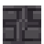 Airlock icon