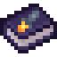 Astrodux icon