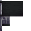Black Flag icon