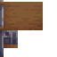 Brown Flag icon