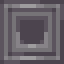 Cable Duct icon