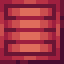 Calorite Block icon