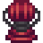 Calorite Engine icon