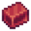 Calorite Ingot icon