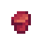Calorite Nugget icon