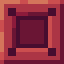 Calorite Panel icon