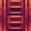 Calorite Pillar icon