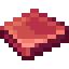 Calorite Plate icon