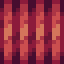 Calorite Plateblock icon