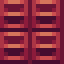 Calorite Plating Stairs icon