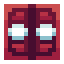 Calorite Sliding Door icon