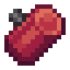 Calorite Tank icon