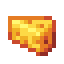 Cheese icon