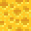 Cheese Block icon