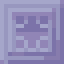 Chiseled Glacio Stone Stairs icon