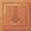 Chiseled Mars Stone Bricks icon