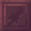 Chiseled Mercury Stone Slab icon