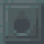 Chiseled Moon Stone Bricks icon